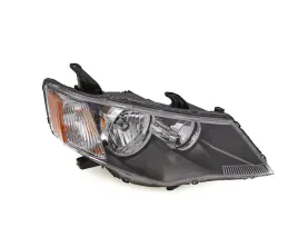 lampa-przednia-do-mitsubishi-outlander-2007-2009-8301b480-prawa