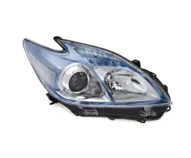 lampa-przednia-do-toyota-prius-xw30-2012-2016-8113047540-prawa