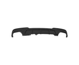 spoiler-zderzaka-do-bmw-5-f10-f11-2009-2017-51192291363-czarny-matowe