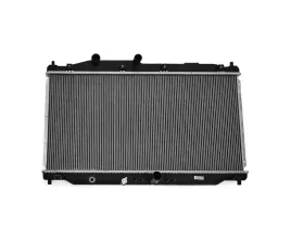 chlodnica-do-honda-civic-sdn-coupe-2012-2015-19010r3re01