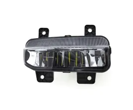 lampa-przeciwmgielna-do-dodge-ram-2019-2024-68273292ab-prawa