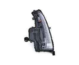 kierunkowskaz-do-toyota-prius-prime-2017-2022-8152047120-lewa