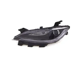 lampa-przednia-do-chrysler-200-2015-2017-68284784aa-lewa-mechaniczny