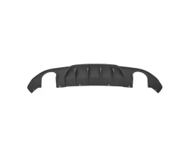 spoiler-zderzaka-do-dodge-charger-2015-2023