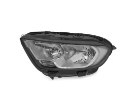 lampa-przednia-do-ford-ecosport-2018-gn1513w030ed-lewa