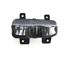 lampa-przeciwmgielna-do-dodge-ram-2019-2024-68273291ab-lewa