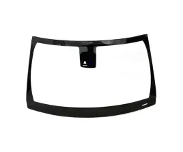 przednia-szyba-do-dodge-durango-2014-2020-aj18agscmvw1b-zielony