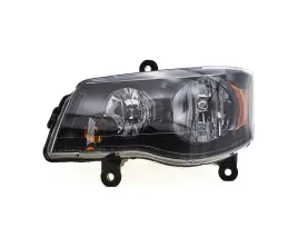 lampa-przednia-do-chrysler-town-and-country-2008-2016-68206501ad-lewa