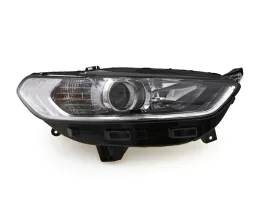 lampa-przednia-do-ford-fusion-2013-2017-ds73-13d154-af-prawa