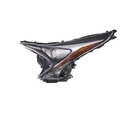 lampa-przednia-do-toyota-prius-xw50-2016-2022-81185-47700-przedni-lewy