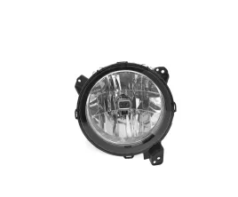 lampa-przednia-do-jeep-wrangler-jl-2018-55112872af-przedni-prawy