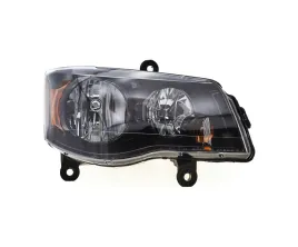 lampa-przednia-do-chrysler-town-and-country-2008-2016-68206500ad-prawa