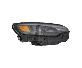 lampa-przednia-do-jeep-cherokee-kl-2019-2023-68275944ag-prawa-mechaniczny