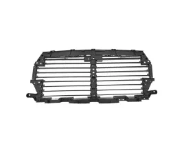 rura-dolotowa-powietrza-do-ford-f-150-2018-2021-jl3z-8475-d
