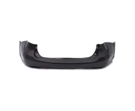 zderzak-tylny-do-toyota-avensis-t27-2012-2015-52159-05907