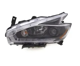 lampa-przednia-do-nissan-murano-2015-2018-26060-9ue0e-lewa-mechaniczny