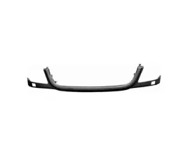 rama-atrapy-do-mercedes-benz-sprinter-2006-2013-9066200124-czarny