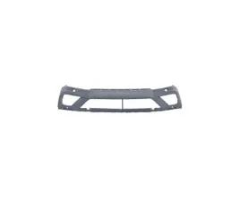 przedni-zderzak-do-vw-touareg-2014-2018-7p6807221dgru-szary
