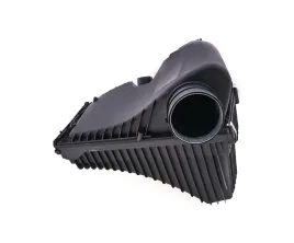 obudowa-filtra-powietrza-do-porsche-cayenne-92a-2010-2014-95811002200