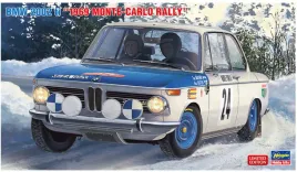 hasegawa-20332-bmw-2002ti-1969-monte-carlo-rally-1-24