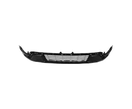 przedni-zderzak-do-ford-explorer-2018-2020-jb5z17d957ba-czarny
