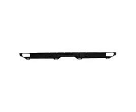 wzmocnienie-zderzaka-tyl-do-opel-vivaro-2007-2014-93161456-polipast