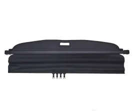polka-bagaznika-do-subaru-forester-2013-2018-65550sg012vh-czarny