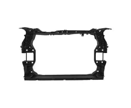 wzmocnienie-czolowe-do-audi-q5-fy-2017-2021-80a805594