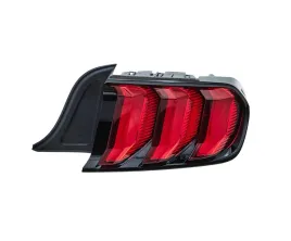 lampa-tyl-do-ford-mustang-2018-2023-jr3z-13404-d-prawa-czerwona