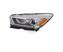 lampa-przednia-do-ford-kuga-2017-2019-gj5z13008h-lewa