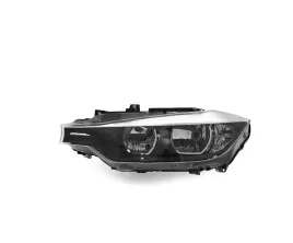 lampa-przednia-do-bmw-3-f30-f31-f80-2011-2015-63117259523-lewa