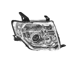 lampa-przednia-do-mitsubishi-pajero-2007-2014-8301a894-prawa
