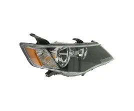 lampa-przednia-do-mitsubishi-outlander-2007-2009-8301b478-prawa