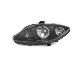 lampa-przednia-do-seat-altea-2004-2015-5p1941033b-lewa