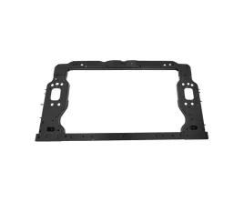 wzmocnienie-czolowe-do-chrysler-200-2015-2017-68247595aa