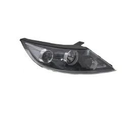 lampa-przednia-do-kia-sportage-sl-2010-2015-921023w021-prawa