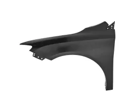 blotnik-do-chrysler-200-2015-2017-68143657aa-lewa