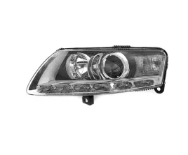 lampa-przednia-do-audi-a6-c6-2008-2011-4f0941029fd-lewa