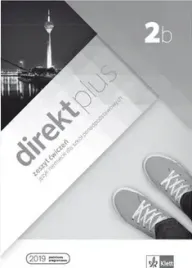 direkt-plus-2b-zeszyt-cwiczen-kod-dostepu-do-podrecznika-i-cwiczen-intera