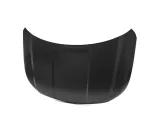 maska-do-ford-explorer-2018-2020-fb5z16612a-producent-czesci-eda-parts