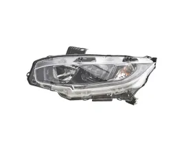 lampa-przednia-do-honda-civic-usa-2016-2021-33150-tba-a31-przedni-lewy