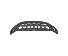przedni-zderzak-do-vw-tiguan-2016-2020-5nn805903b9b9-szary