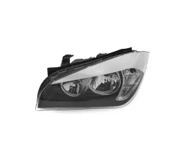 lampa-przednia-do-bmw-x1-e84-2009-2015-63112990001-lewa
