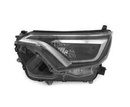 lampa-przednia-do-toyota-rav-4-xa40-2016-2018-81185-42680-lewa