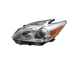 lampa-przednia-do-toyota-prius-xw30-2012-2016-81170-47520-lewa-mechaniczny