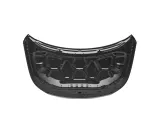 maska-do-ford-explorer-2018-2020-fb5z16612a-stan-nowy