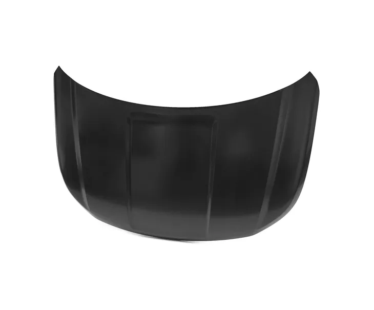 maska-do-ford-explorer-2018-2020-fb5z16612a-producent-czesci-eda-parts