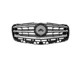 grill-atrapa-do-mercedes-benz-sprinter-2013-2018-a90688008859b51
