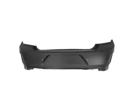 zderzak-tylny-do-dodge-charger-2015-2023-5pp50tzzad-czarny