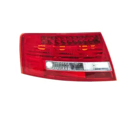 lampa-tyl-do-audi-a6-c6-2004-2008-4f5945095n-lewa